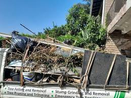 Best Recycling Services for Junk  in Wilder, ID