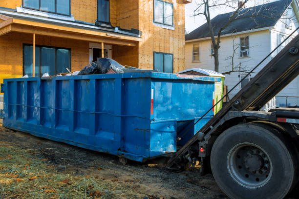 Best Moving and Downsizing Cleanouts  in Wilder, ID