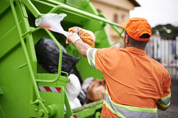 Best Carpet Removal and Disposal  in Wilder, ID
