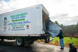 Best Donation Pickup Services  in Wilder, ID
